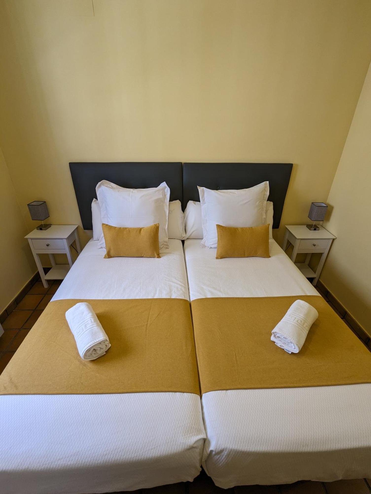 Apartamentos Hoz Del Huecar كوينكا المظهر الخارجي الصورة