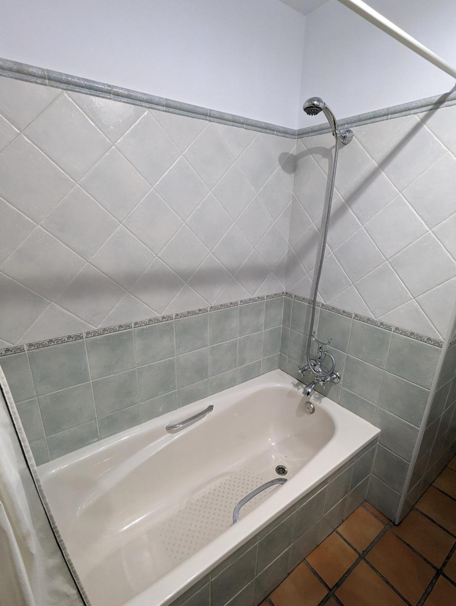 Apartamentos Hoz Del Huecar كوينكا المظهر الخارجي الصورة